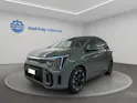 Kia Picanto 1.0 GDi GT Line