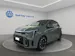 Kia Picanto 1.0 GDi GT Line