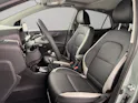 Kia Picanto 1.0 GDi GT Line