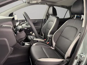 Kia Picanto 1.0 GDi GT Line