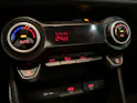 Kia Picanto 1.0 GDi GT Line