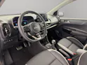 Kia Picanto 1.0 GDi GT Line