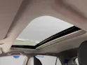 Kia Picanto 1.0 GDi GT Line