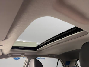 Fahrzeugbild KIA Picanto 1.0 GDi GT Line