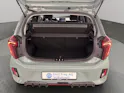 Kia Picanto 1.0 GDi GT Line