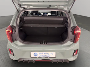 https://vehicle.imgix.net/4129308/b157e148-5f52-4b24-aab9-24e7722e96f5.jpg