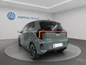 Kia Picanto 1.0 GDi GT Line