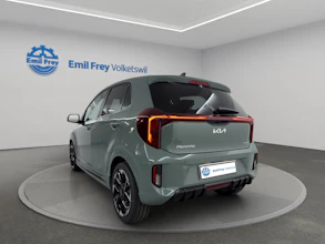 https://vehicle.imgix.net/4129308/d2a20a99-fccd-4051-bb2c-8330c8a2e8ec.jpg