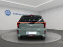 Kia Picanto 1.0 GDi GT Line