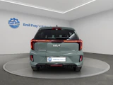Fahrzeugbild 5