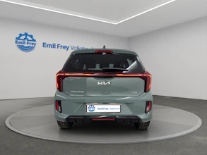 https://vehicle.imgix.net/4129308/d2eac74e-4a45-4233-babd-b23c94b385b1.jpg