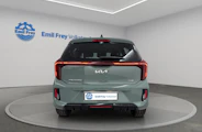 Fahrzeugbild 5 Fahrzeugbild 5