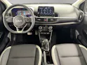 Kia Picanto 1.0 GDi GT Line
