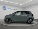 Kia Picanto 1.0 GDi GT Line