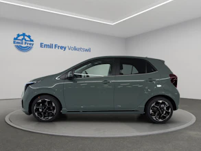 https://vehicle.imgix.net/4129308/eec5484f-0999-4f76-a1ee-14e545efdb7a.jpg