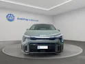 Kia Picanto 1.0 GDi GT Line