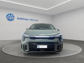 https://vehicle.imgix.net/4129308/f4d2d4a6-471f-4449-9515-4d5d8d700a99.jpg