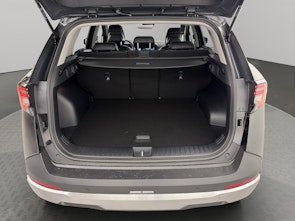 Vehicle image KIA Sportage 1.6 T-GDi Hybrid Power Edition