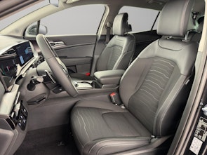 Vehicle image KIA Sportage 1.6 T-GDi Hybrid Power Edition