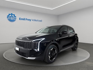 Vehicle placeholder image