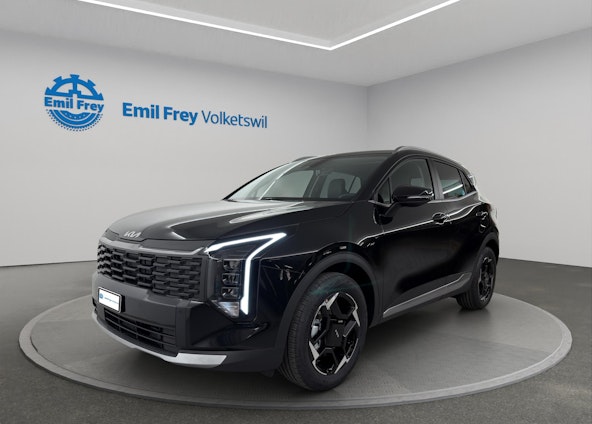 First vehicle image First vehicle image