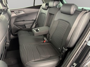 Vehicle image KIA Sportage 1.6 T-GDi Hybrid Power Edition