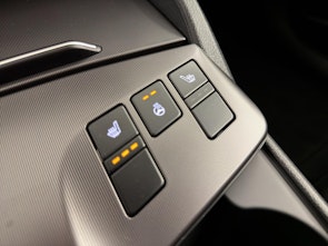 Vehicle image KIA Sportage 1.6 T-GDi Hybrid Power Edition