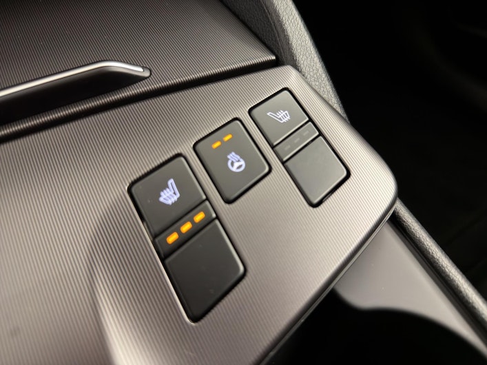 Vehicle image KIA SPORTAGE