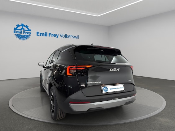 Vehicle image 2 Vehicle image 2