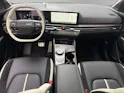 Kia Sportage 1.6 T-GDi Hybrid GT-Line