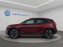 Kia Sportage 1.6 T-GDi Hybrid GT-Line
