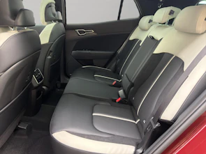 Fahrzeugbild KIA Sportage 1.6 T-GDi Hybrid GT-Line