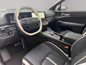 Kia Sportage 1.6 T-GDi Hybrid GT-Line