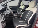 Kia Sportage 1.6 T-GDi Hybrid GT-Line