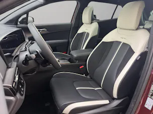 Kia Sportage 1.6 T-GDi Hybrid GT-Line