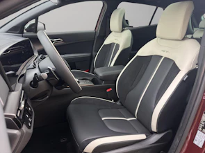 Fahrzeugbild KIA Sportage 1.6 T-GDi Hybrid GT-Line