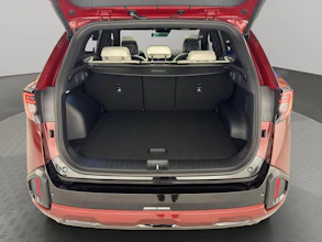 https://vehicle.imgix.net/4129312/de6ccae3-cb7a-4763-99fb-355d2fb7a97d.jpg