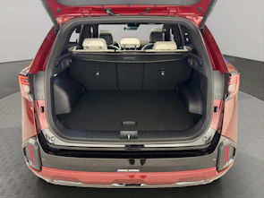 Fahrzeugbild KIA Sportage 1.6 T-GDi Hybrid GT-Line