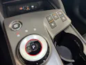 Kia Sportage 1.6 T-GDi Hybrid GT-Line