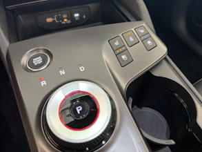 https://vehicle.imgix.net/4129312/f2c4df4a-9133-48ed-b947-6350637197c8.jpg