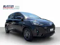 HYUNDAI i10 1.0 Origo