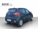 Hyundai i10 1.0 Origo