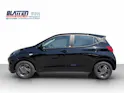 HYUNDAI i10 1.0 Origo