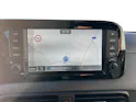 Hyundai i10 1.0 Origo