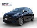 HYUNDAI i10 1.0 Origo