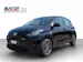 HYUNDAI i10 1.0 Origo