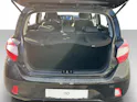 Hyundai i10 1.0 Origo