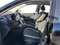 Hyundai i10 1.0 Origo