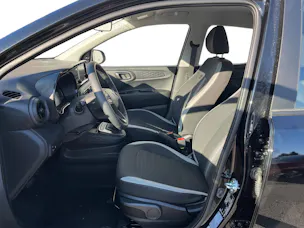Hyundai i10 1.0 Origo