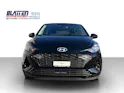 Hyundai i10 1.0 Origo